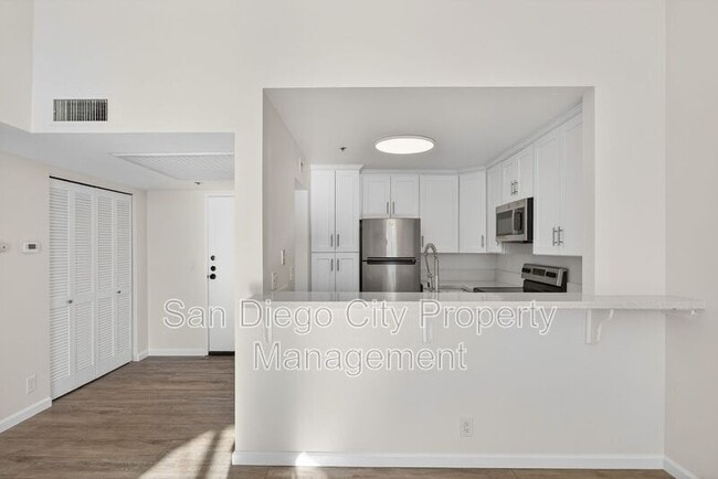 Photo - 3980 Faircross Pl Unit 36