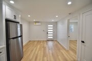 Photo - 14830 Dickens St Unit 14834