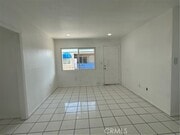 Photo - 10642 Dorothy Ave Apartment Unit 8