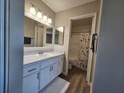 Photo - Stonewood Apartments