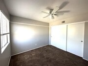Photo - 43435 Tylman St
