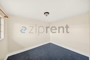 Photo - Unit