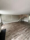 Photo - For Rent: 3 Bed, 2.5 Bath Townhome in Univ...
