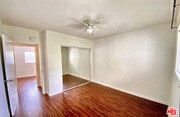 Photo - 1868 10th St Apartment Unit 6