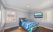 Photo - 13016 Wilkie Ave