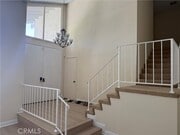 Photo - 535 Rancheria Rd