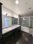 Photo - Beautiful Penthouse - 2bd 2 ba