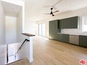 Photo - 1842 9th St Condo Unit B