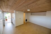 Photo - 314 Avenida de la Estrella Apartment Unit #B
