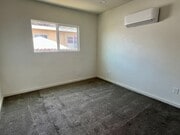 Photo - 1 Bedroom 1 Bath Granny Flat Condo
