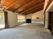 Photo - Three Bedroom Single Family Home