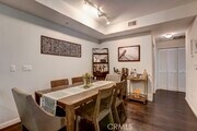 Photo - 1801 E Katella Ave Condo Unit 1048