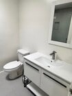 Photo - 1323 14th St Apartment Unit K