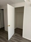 Photo - 43711 Challenger Way Townhome
