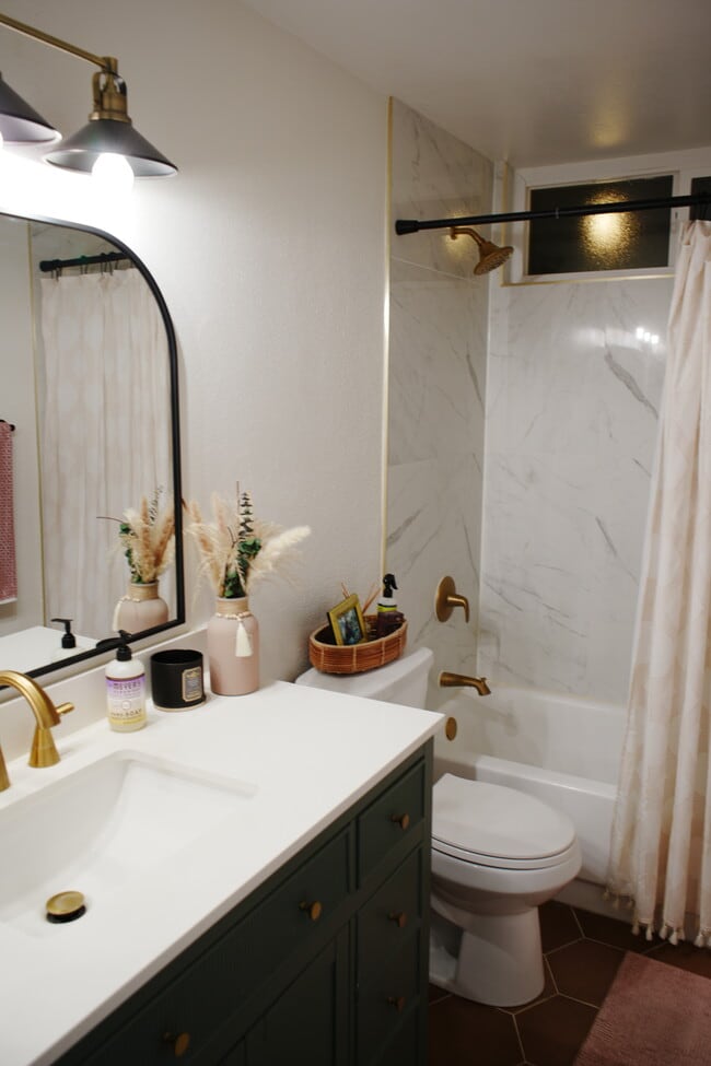 Photo - 7330 Amanda Ct