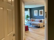 Photo - 3636 Jasmine Ave Unit 202