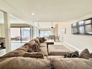 Photo - Oxnard | 3 Bed 2.5 Bath | Harborfront Have...
