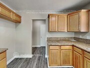 Photo - 7807 Colwyn Ave