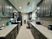 Photo - MOVE IN READY Updated La Mirada Home
