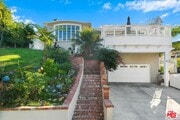 Photo - 314 S Glenroy Ave House