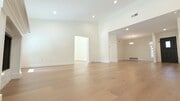 Photo - Modern 3-Bedroom Retreat in West Hills wit... House