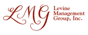 The Levine Groups