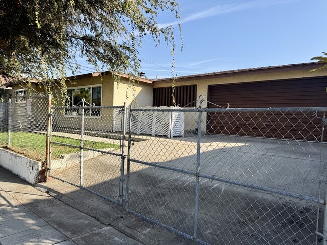 Photo - 14512 San Jose Ave