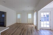 Photo - 3201 W 18th St House Unit 3203