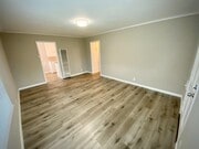 Photo - 506-508 Raymond Ave