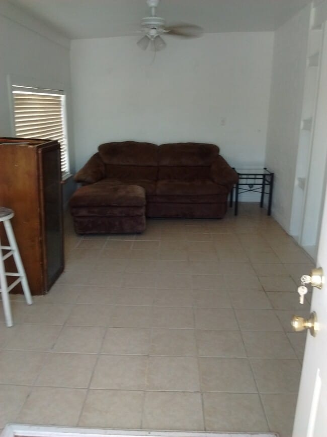 Photo - 6867 Araby Ave