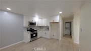 Photo - 7923 Leeds St Apartment Unit A