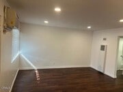 Photo - 13429 Camilla St Apartment