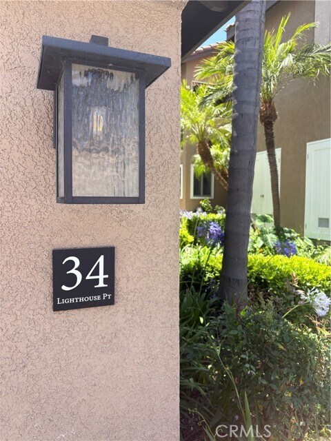 Photo - 34 Lighthouse