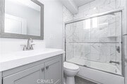 Photo - 5889 Brentwood St Townhome