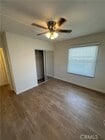 Photo - 14413 Califa St Townhome