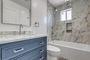 Photo - 17095 Kingsbury St Unit A – Upper-Level Suit