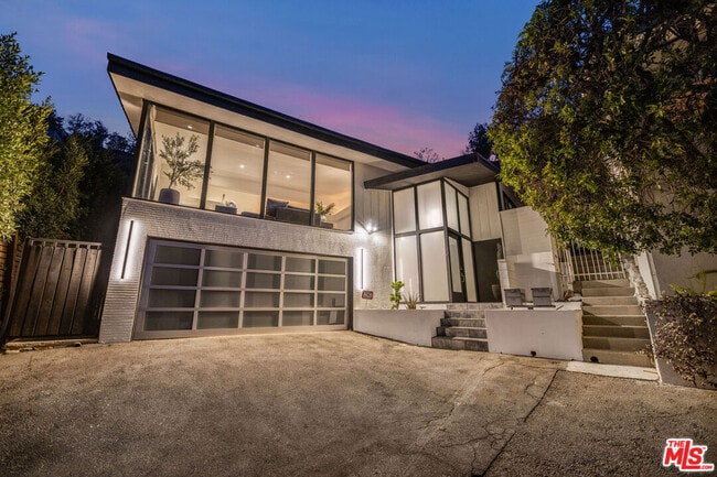 Photo - 9596 Shirley Ln