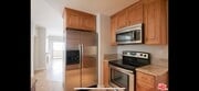 Photo - 11820 Mayfield Ave Condo Unit 102