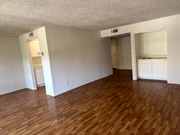 Photo - 4730 Natick Ave Apartment Unit 104