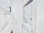 Photo - 1536 11th St Unit 1536