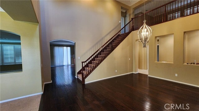 Photo - 8018 Orchid Dr