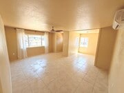 Photo - 16348 Taylor Ave