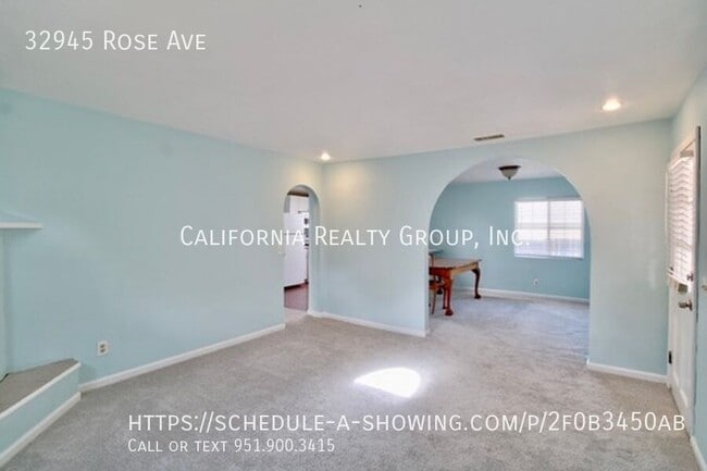 Photo - 32945 Rose Ave