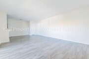 Photo - Beautiful One Bedroom Apartment in Miracle Mile Unit #7