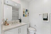Photo - 585 S Lyon St Condo
