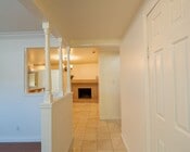 Photo - Beautiful & Spacious Home in Rowland Heights