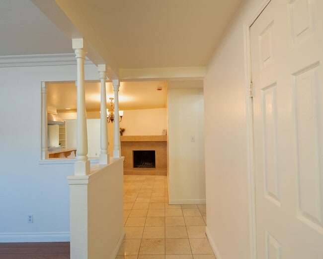 Photo - Beautiful & Spacious Home in Rowland Heights