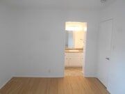 Photo - 2621 5th St Apartments