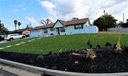 Photo - 1864 Rutgers Dr