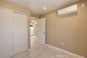 Photo - 14724 Clydewood St
